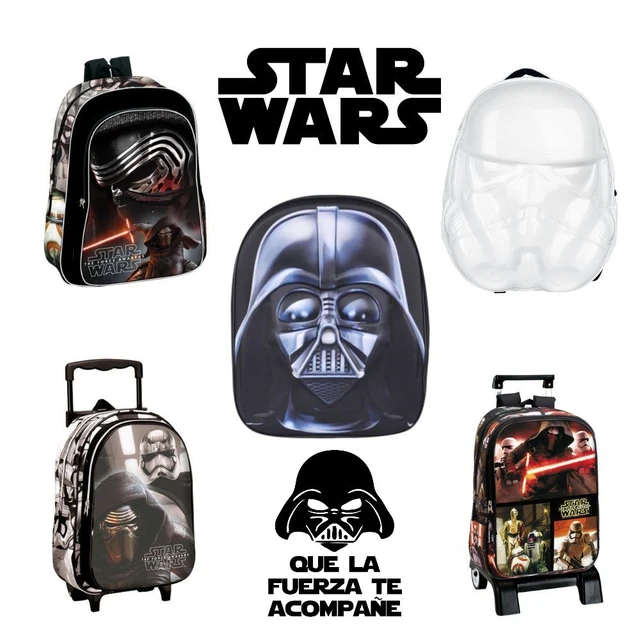 Storm Tropper Backpacks R2d2 Bag School Bags R2d2 Backpacks School Bag Children Aliexpress