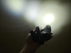 Imagen de reseña 4