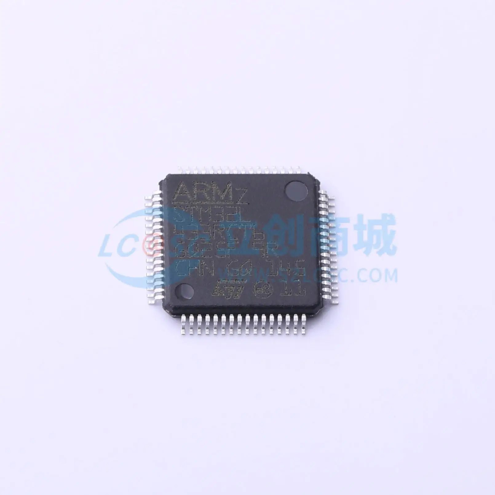 STM32L433RCT6  100% Original New In stock
