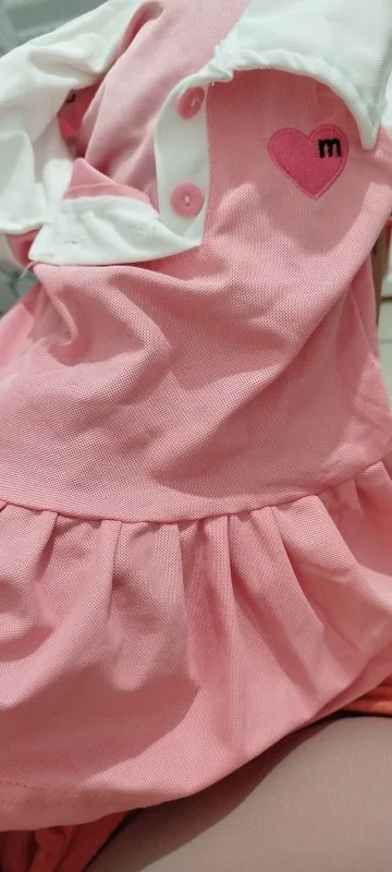 리뷰 사진