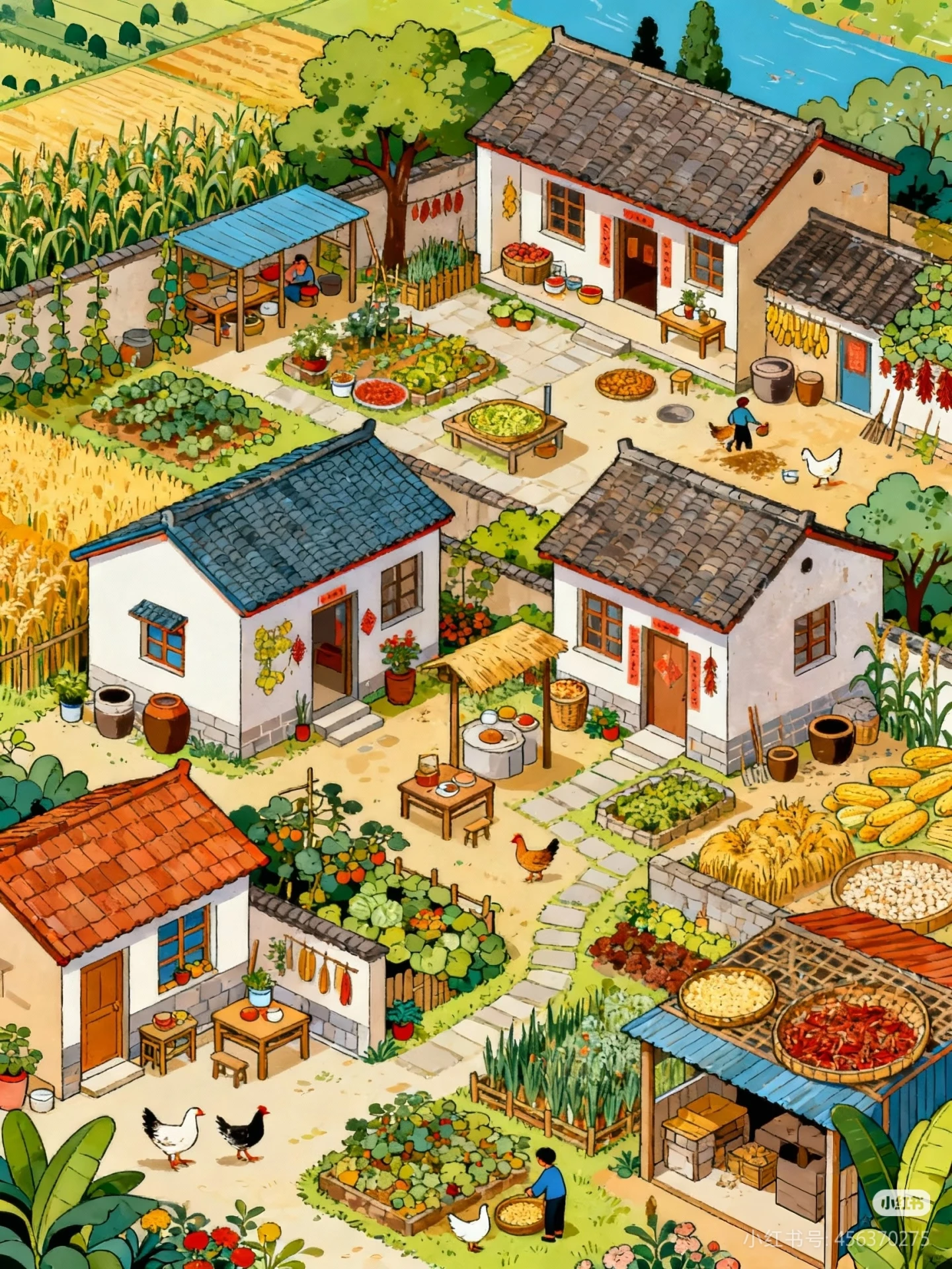 

2025 Aqua Skin Peeling Facial Deep Cleaning Oxygen Jet with Skin facial Skin Hair Scalp follicle detector Machine