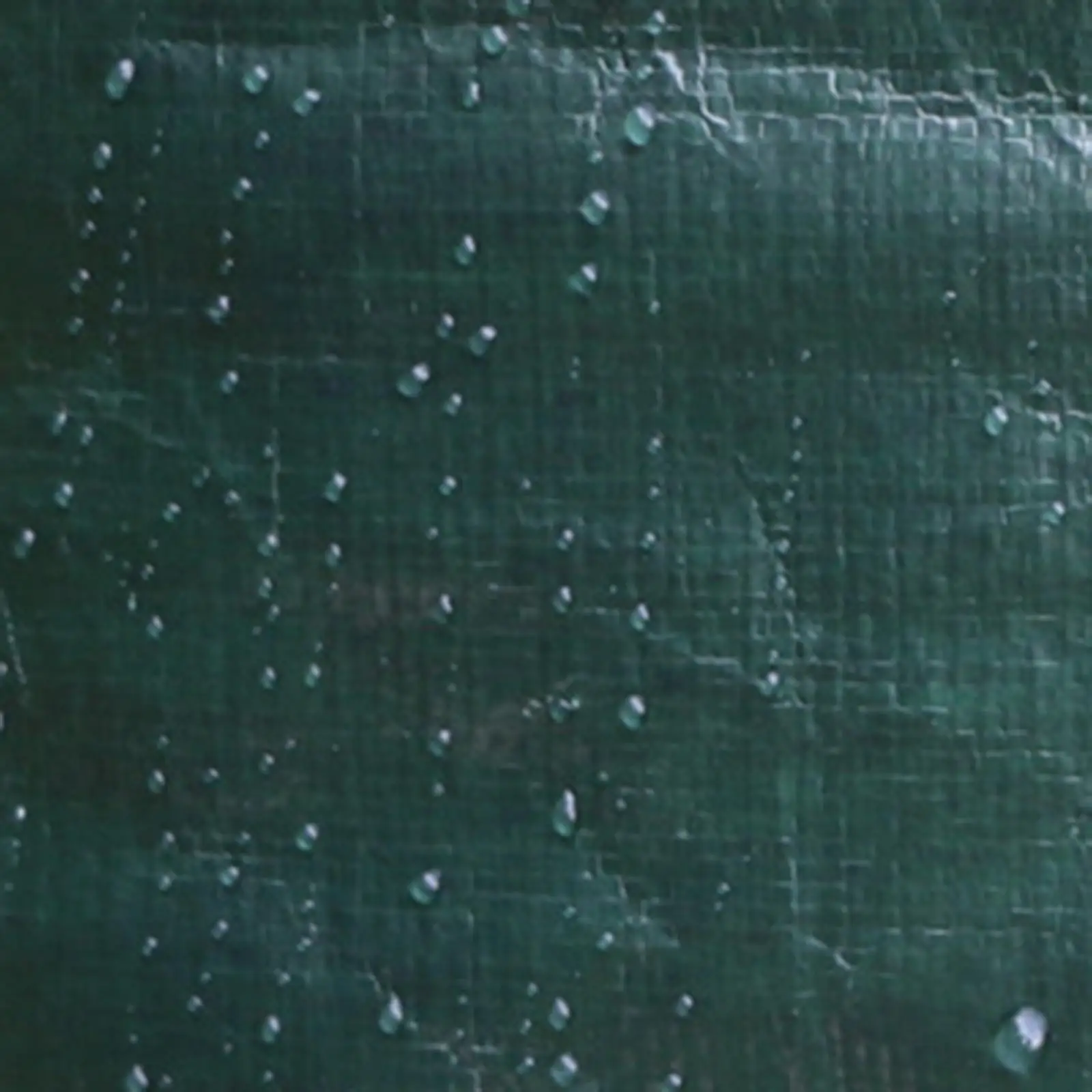 ساحة النفايات في الحديقة، صندوق سماد عالي التحمل للمطبخ المزرعة، منظم القمامة المنزلي، كيس تخزين متين