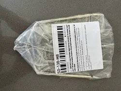 Imagen de reseña 2