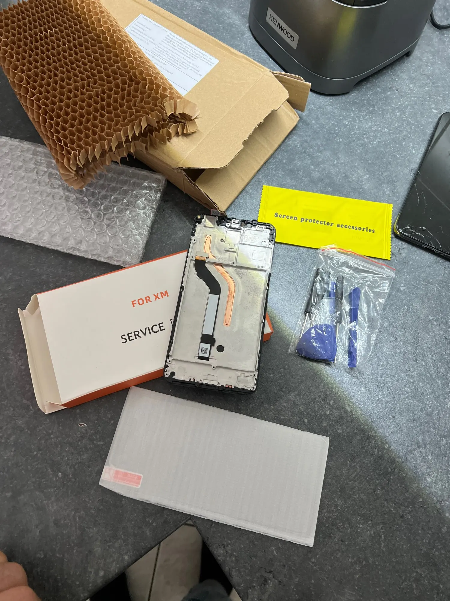 구매후기