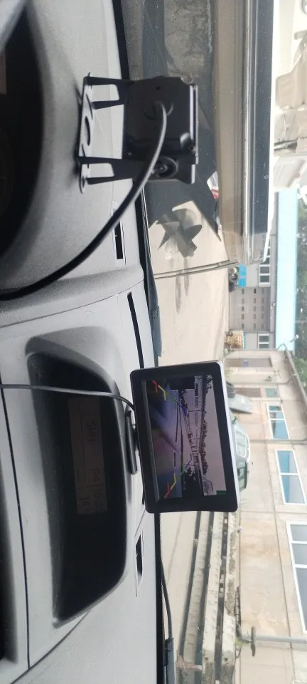 실물 포토 리뷰