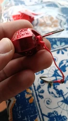 Imagen de reseña 1