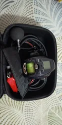 Imagen de reseña 2