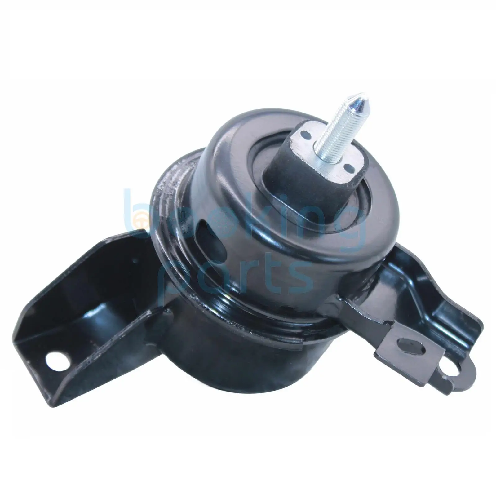 ENM78997, 21810-2G000, 218102G000, A7176 motor namontovat pro KIA CARENS 06- OPTIMA 07-10 2.4L