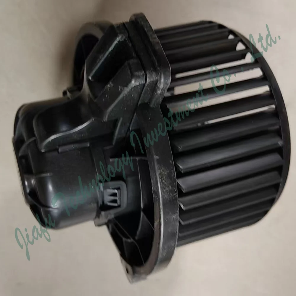 For Hyundai Ix35/Tucson Kia Sportage Sorento AC Air Conditioning Heater Heating Fan Blower Motor 97113-2P000 971132P000