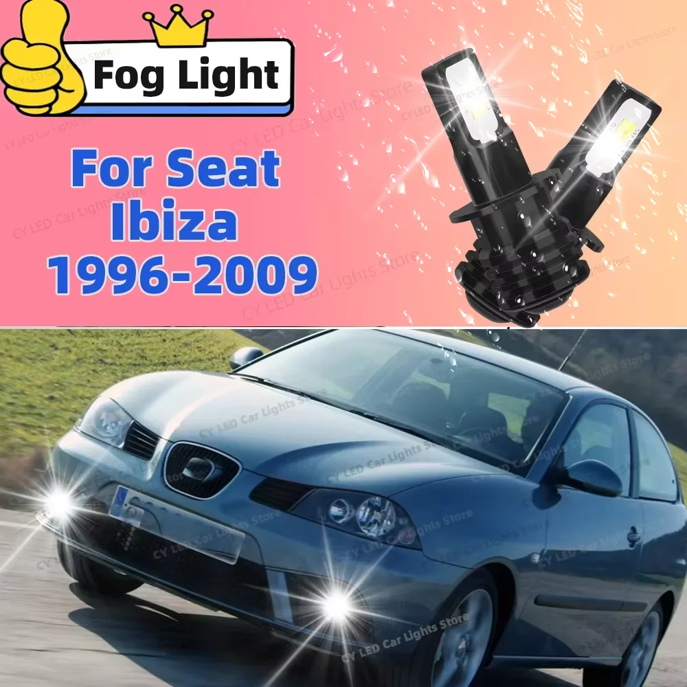 2-lampadas-led-anti-reflexo-para-farois-de-nevoeiro-20000lm-canbus-prontas-sem-erros-para-seat-ibiza-1996-2009-2003-2004-2005-2006-2007-2008
