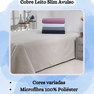 Single slim covers several single colors, couple, queen 8 Main Sales Couple Better - №6