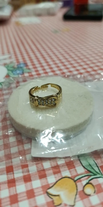 리뷰 사진