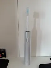 Fotka z recenzie 5