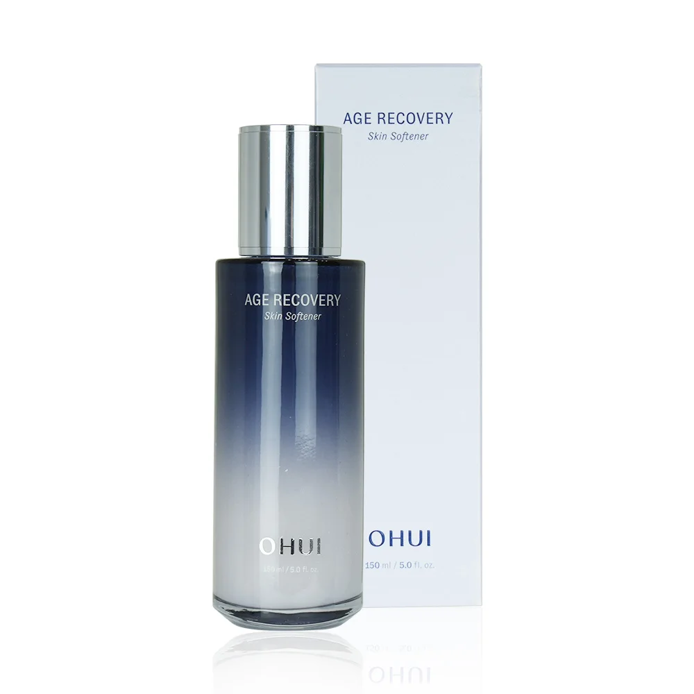 OHUI Age Recovery Skin Softener 150ml