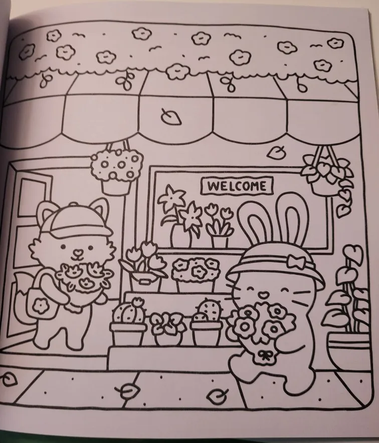 리뷰 사진