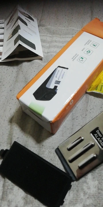 리뷰 사진