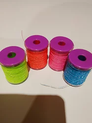 Imagen de reseña 2