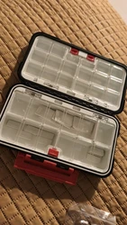 Imagen de reseña 2