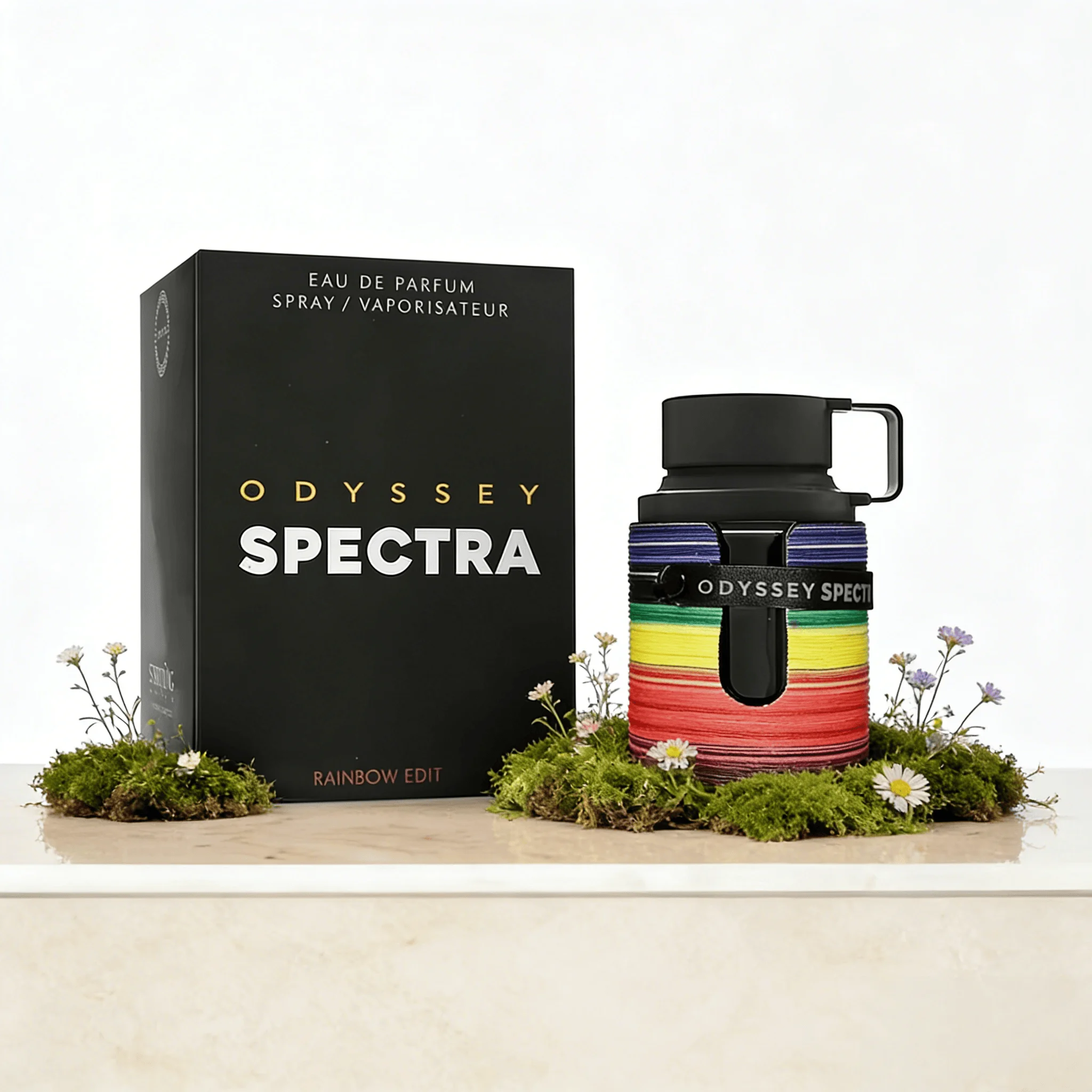 

100ML Brand Perfume Musk Women Perfume Unisex Spray Long Lasting Fruity Floral Light Fragrance Man Romance Gift