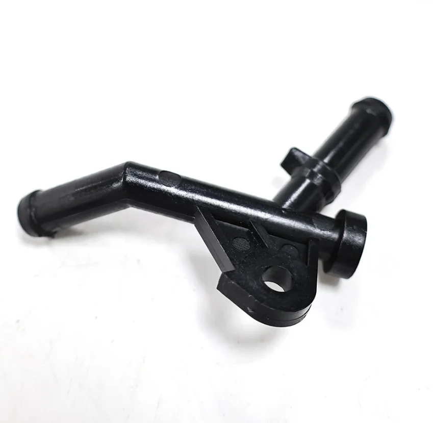 ZJ0113191 LQ-JNH-11… - image