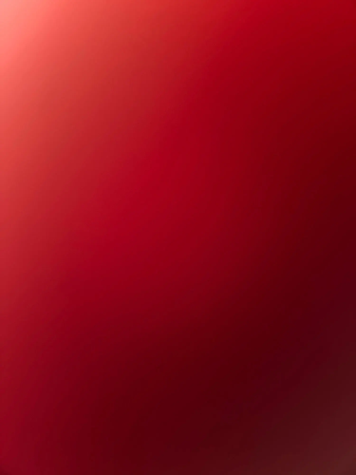 Tuya Zigbee Door Sensor Contact Sensor Open Closed Detector Smart Home Alarm Security Protection Work with Aleax Smart Life photo review