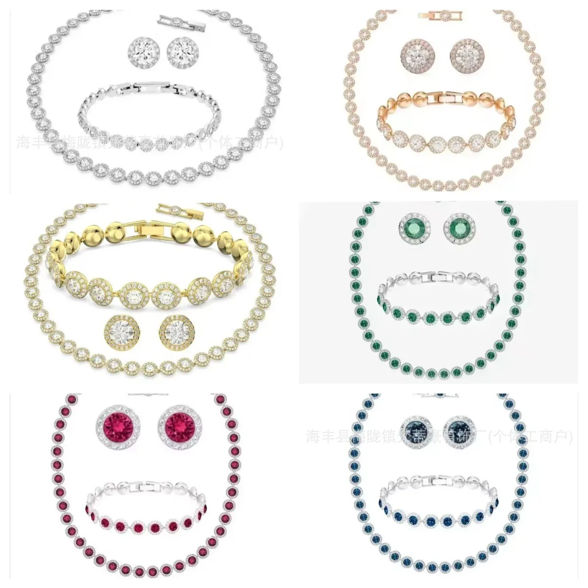 high-quality-classic-zircon-necklace-2026-bracelet-and-stud-earring-set-s925-silver-gift-party-couple-banquet