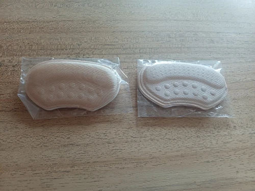 Review image 1