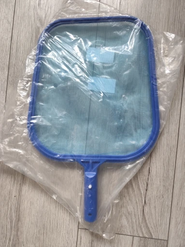 리뷰 사진