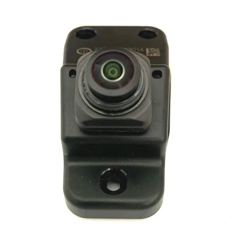 3776101AKN01A Front Center Grid Camera Front Surround View Camera re Suitable for Great Wall Haval H6 2022 2023 2024 H6 3rd