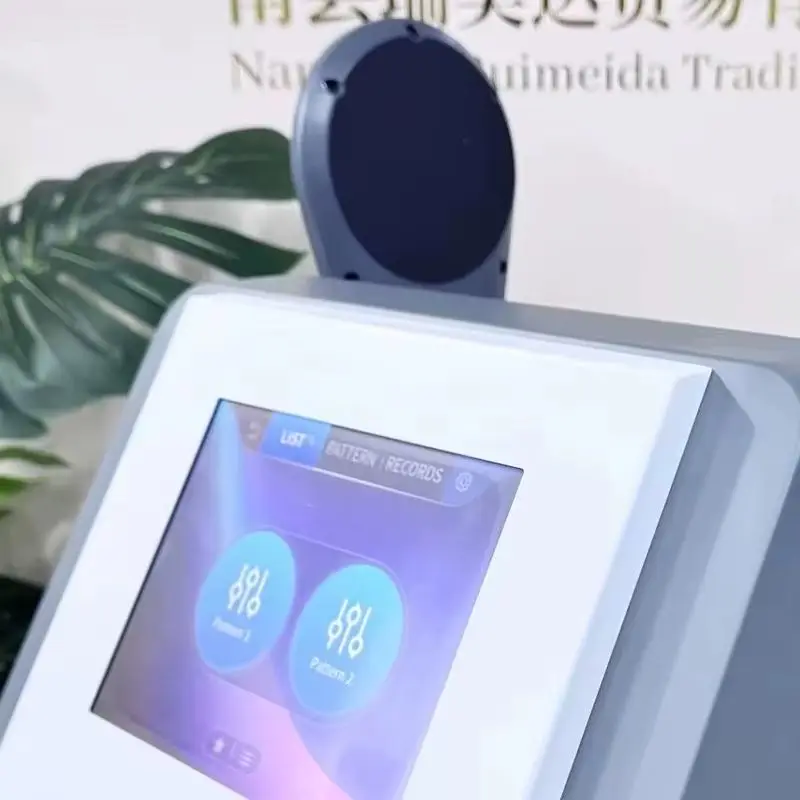 

Электрический стимулятор мышц Myoslim: аппарат для коррекции фигуры, сжигания жира, снижения веса, подтяжки ягодиц и ухода за телом