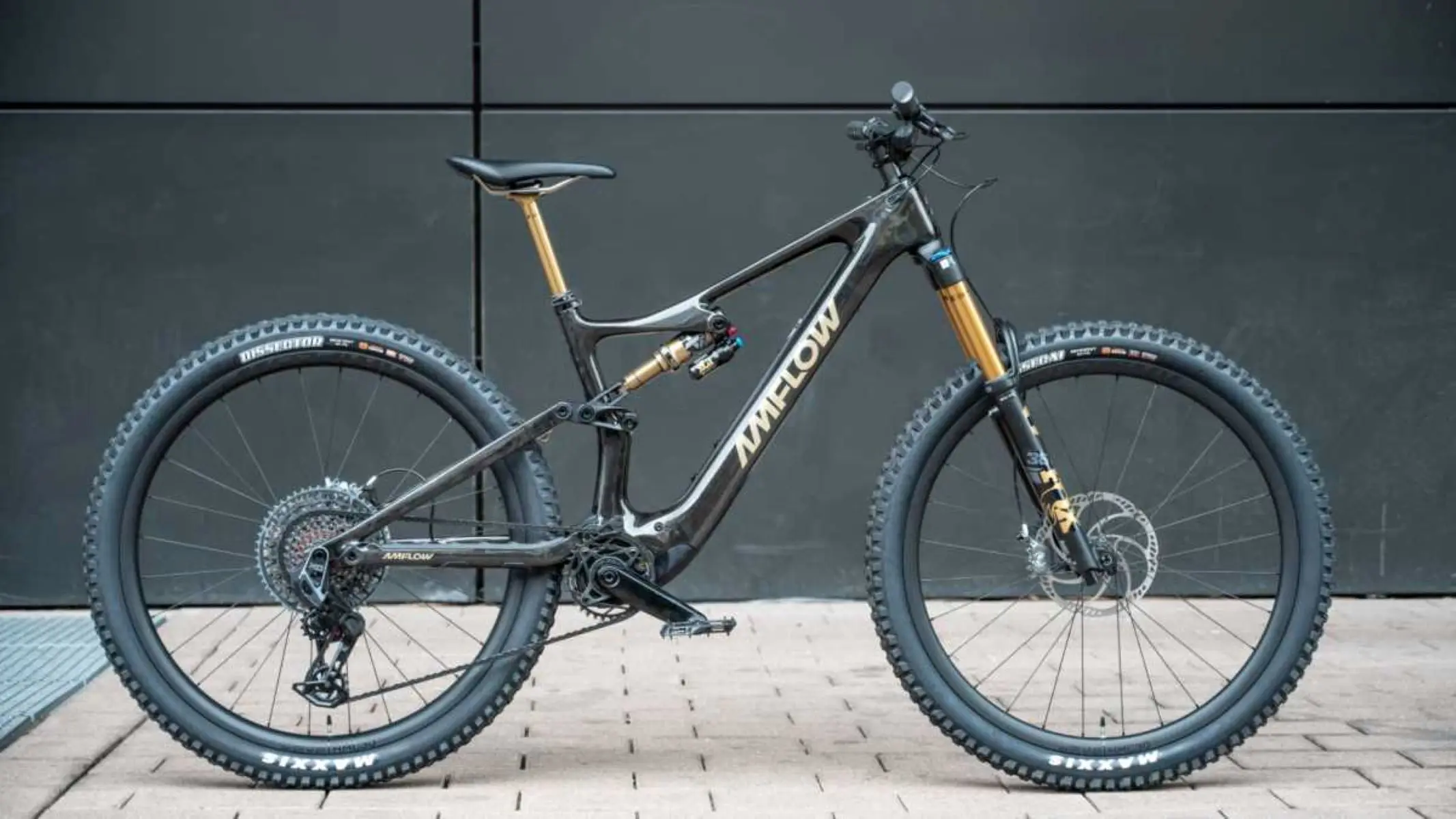 100% OFFICIAL SALES Avinox M1 Delivers 1,000 Watts and May Be the Best E‑Bike BUY 2 GET 1 FREE
