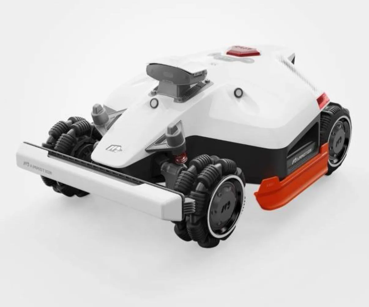 : Бесплатная раздача