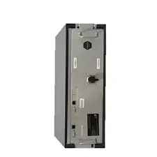 Купите 3, получите 2 бесплатно Bitmain Antminer S21e XP Hyd 3U 860Th/s 11180 Вт Bitcoin Miner Гидроохлаждение