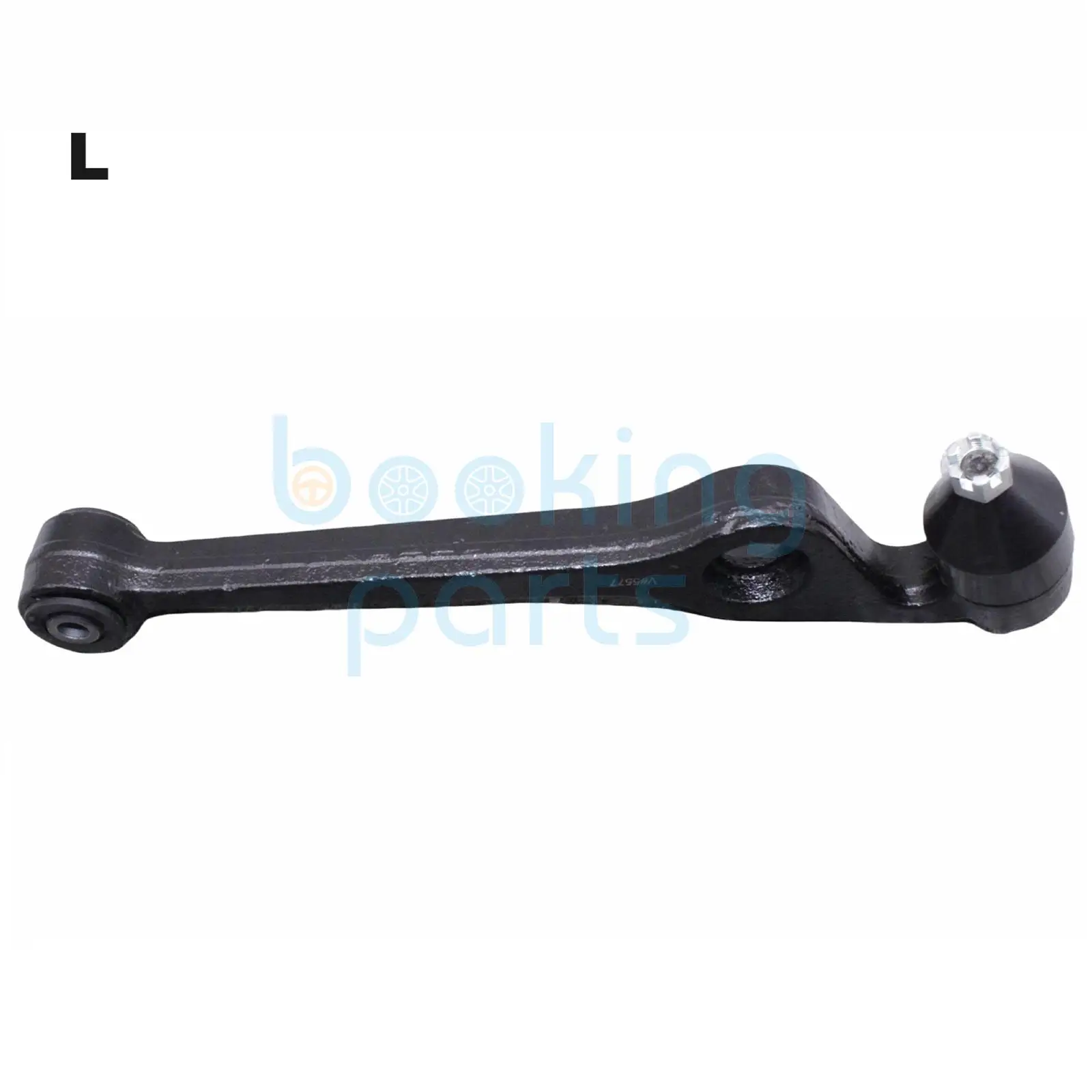 COA55414(L-B),48069-97401,4806997401,48069-97201 ,4806997201 Control Arm For DAIHATSU SIRION 00-, STORIA 98-05