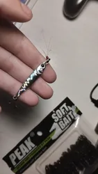Imagen de reseña 3