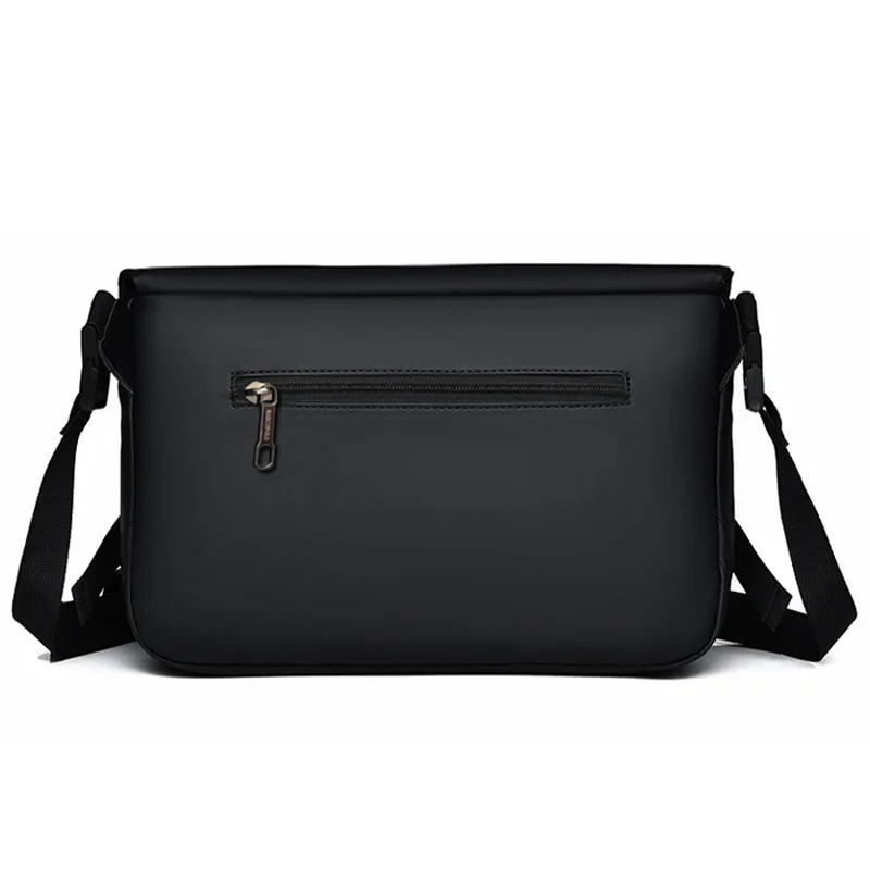 Marco Polo Line Messenger waterproof cross bag MP4038