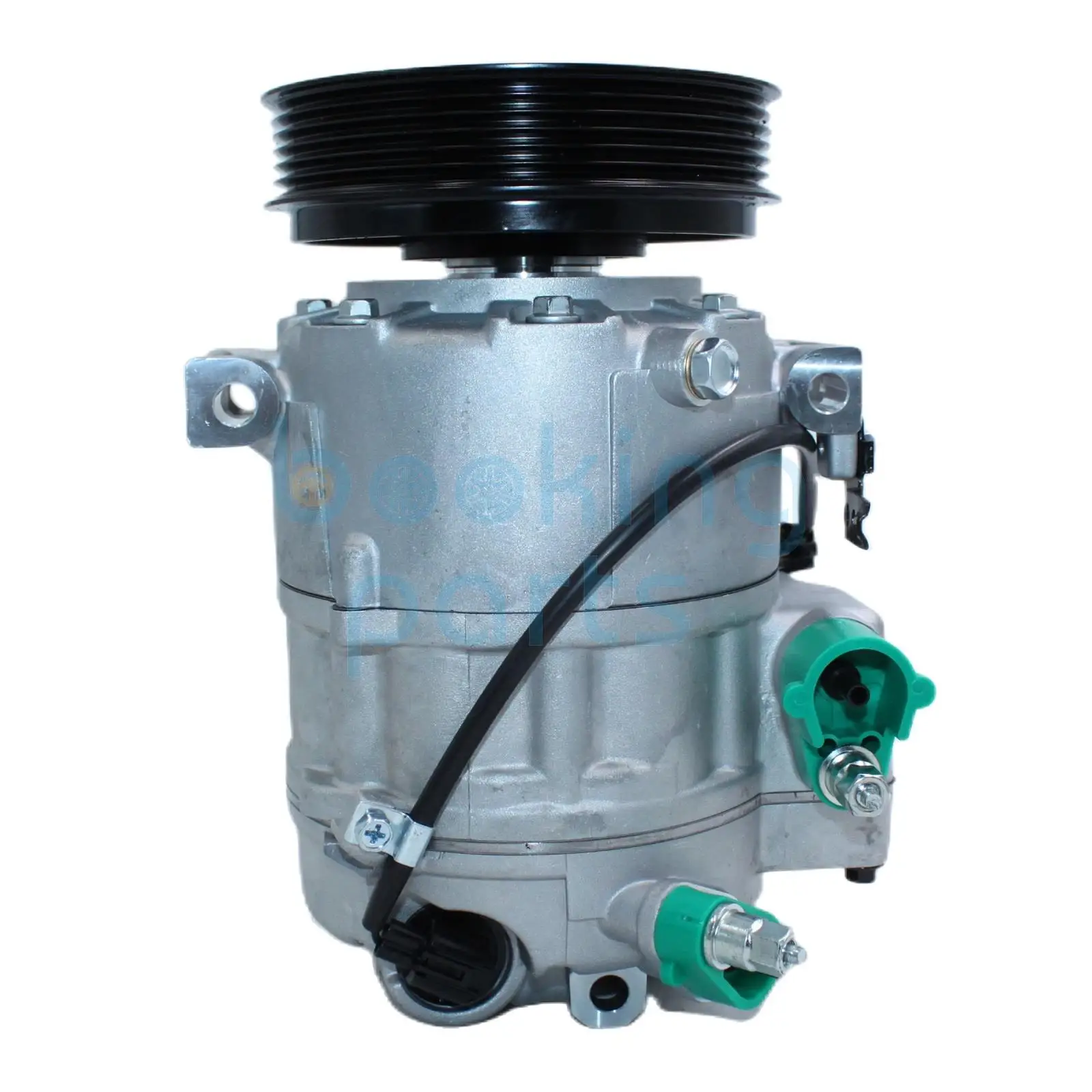 A/C-compressor voor KIA SANTA FE 10-12 KIA SORENTO, 97701-2W050, 977012 W050,97701-2W000, 977012 W000