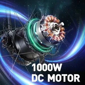 11 Hauptverkaufsreifen 205 60 16 - №8