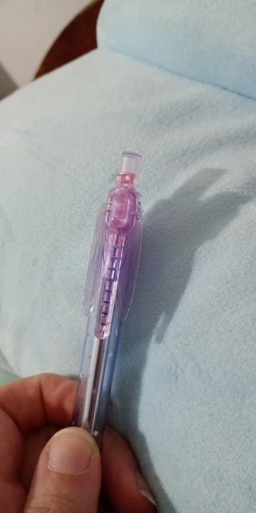 구매후기