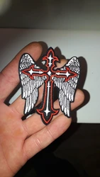 Imagen de reseña 4