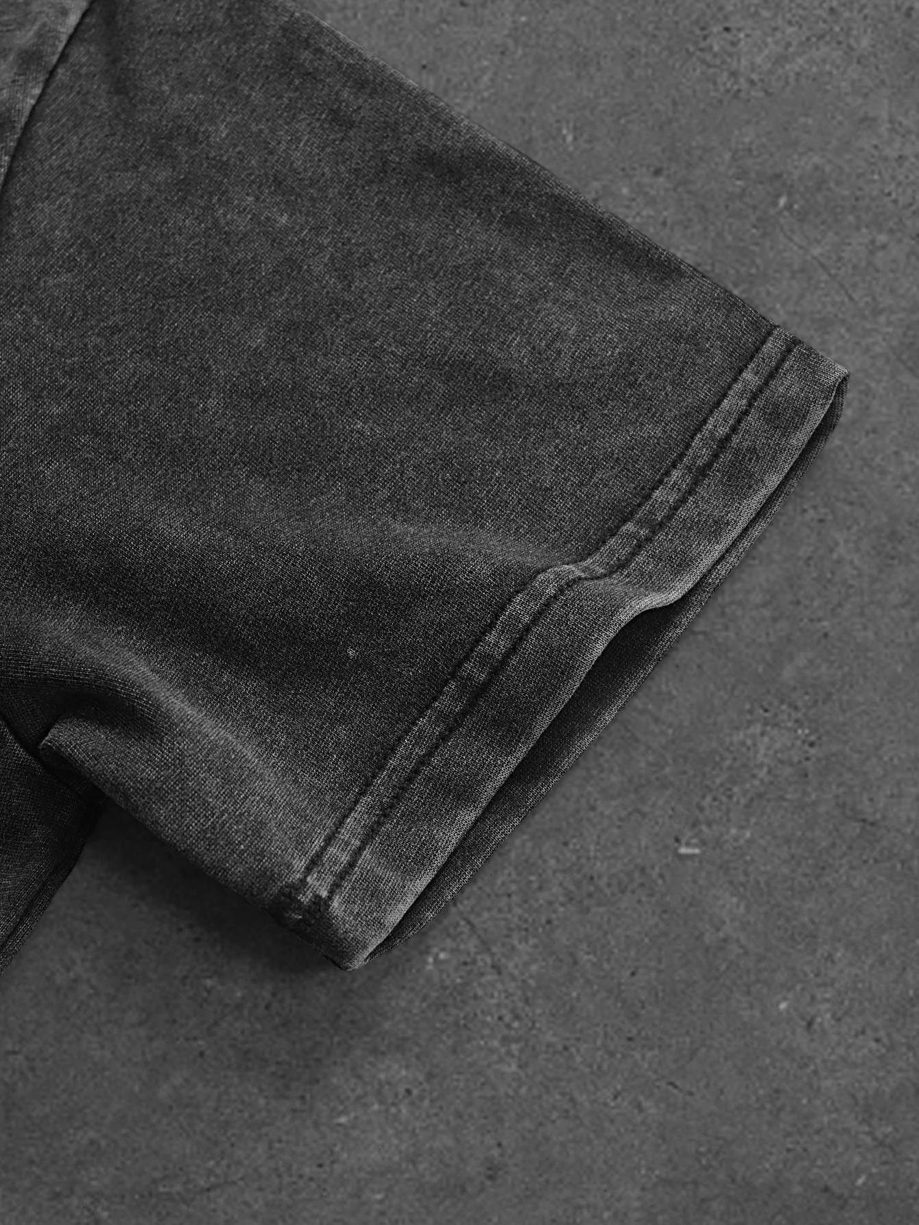 Men's Vintage Japanese Streetw - огляд і ціна Japanese Brand Streetwear Vintage