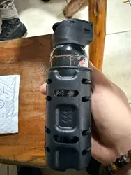 Imagen de reseña 2