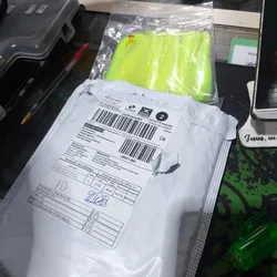 Imagen de reseña 1