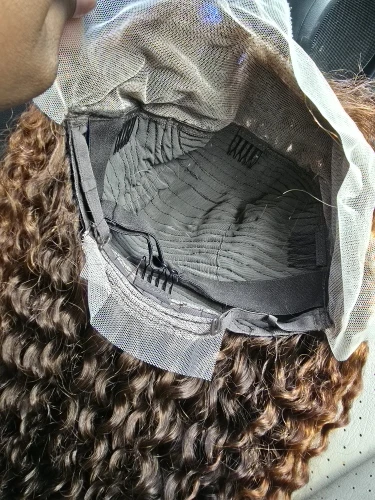 Review image 2