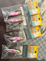 Imagen de reseña 1