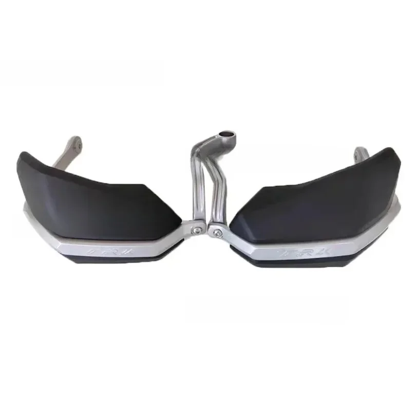 Pour Benelli TRK 702 702X couvercle de Protection de barre de poignée garde-main bouclier protecteur TRK 702 702X