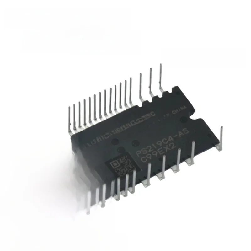 (1 sztuka) Nowy oryginalny moduł PS219C4-AS PS219C5-AS PS219C4-AST PS219C5-AST PS21964-AST PS21965-AST PS219A4-ASTX w magazynie — zdjęcie produktu 2