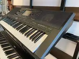 Sales PSR S X900 S 975 SX700 S 970 keyboard