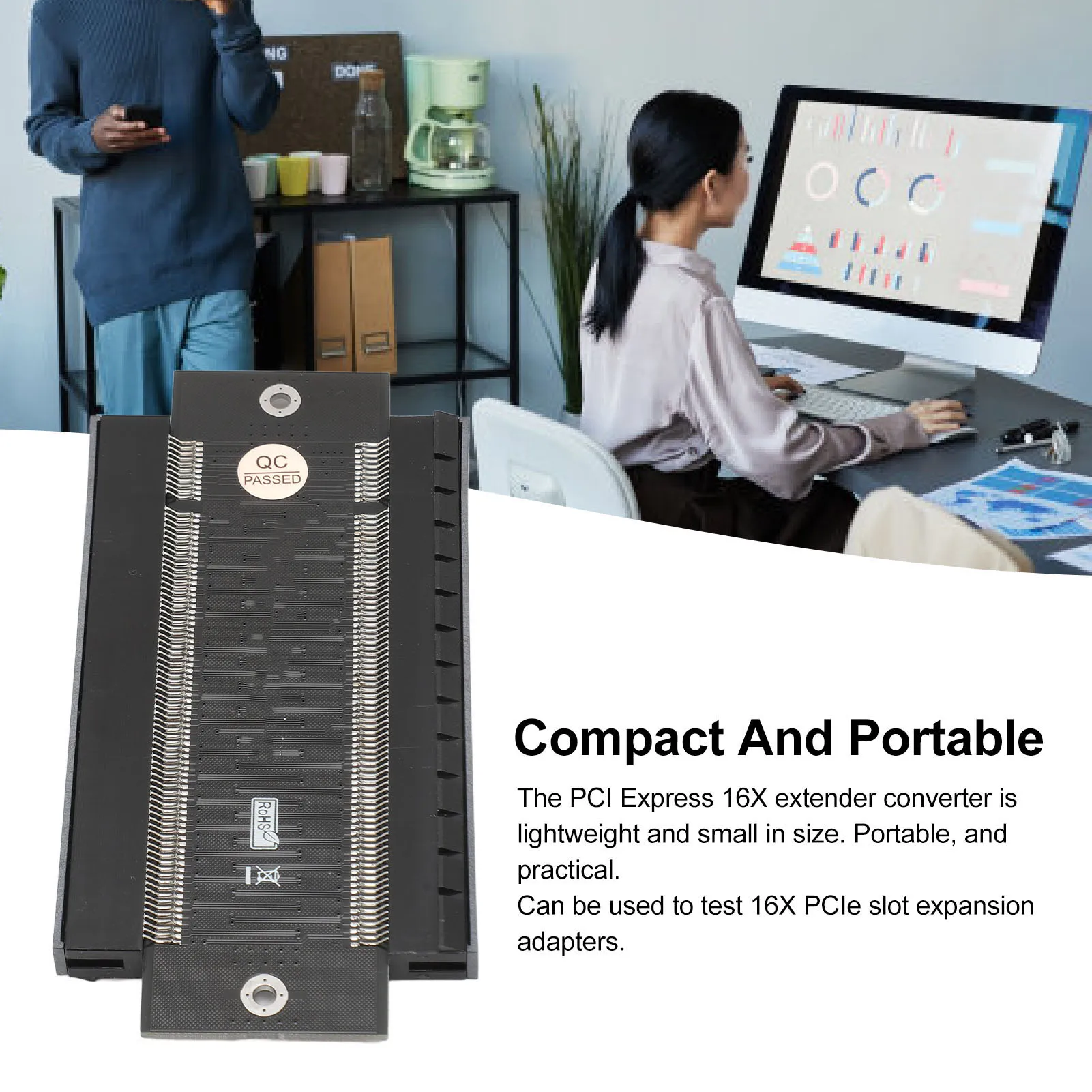 ¿Qué es el código 520 y cómo puede mejorar tu experiencia con componentes electrónicos?