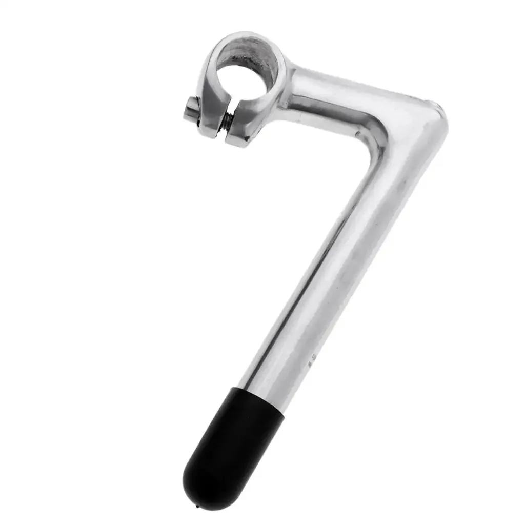 Klasyczny trzonek Premium Quill 22,2 mm 1 cal Akcesoria do kół stałych / — zdjęcie 2